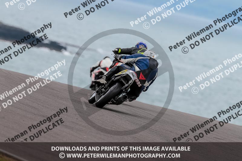 PJM Photography;anglesey no limits trackday;anglesey photographs;anglesey trackday photographs;enduro digital images;event digital images;eventdigitalimages;no limits trackdays;peter wileman photography;racing digital images;trac mon;trackday digital images;trackday photos;ty croes